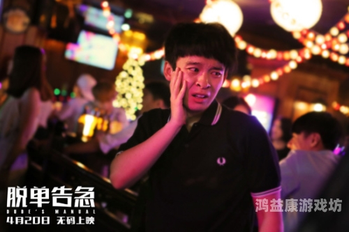 中字精品无码免费一级，探索高质量影视资源的未来趋势