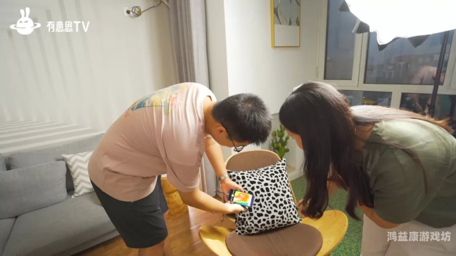 偷拍欧美亚洲第二页揭秘全球偷拍现象，欧美与亚洲的第二页暗流