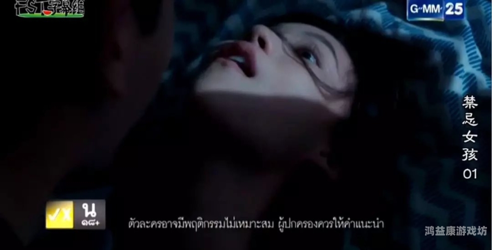 18禁亚洲国产综合18禁亚洲国产综合，探索亚洲成人影视产业的现状与未来