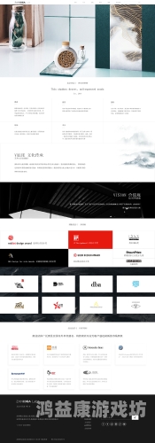 国产91专区综合，探索中国原创内容的崛起与发展