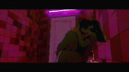 18禁亚洲国产综合18禁亚洲国产综合，探索亚洲成人影视产业的现状与未来