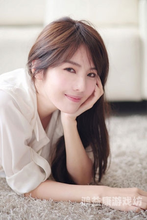 精品国产福利在线观看网址推荐与安全指南在线看福利 7265