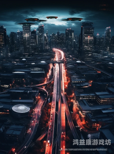 日韩精品国产动漫欧美在线日韩精品国产动漫欧美在线，全球动漫产业的交融与创新