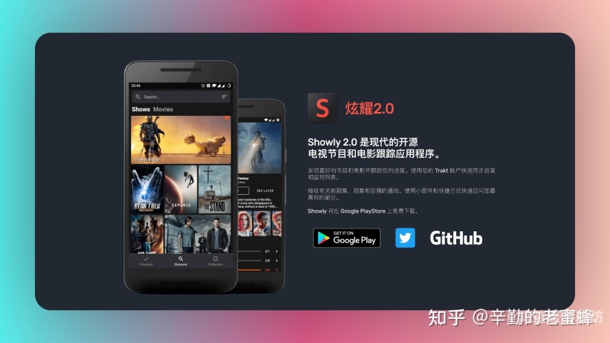 国产精品免费_区二区三区观看国产精品免费观看指南，二区、三区影视资源全面解析