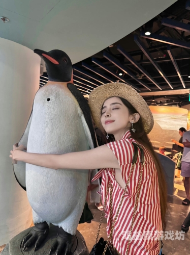 国产精品自拍小视频，从娱乐到文化的多元探索