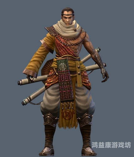 斗战神为何陷入困境，玩家流失严重，原因究竟为何？斗战神为啥没人玩