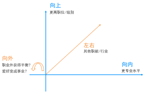 在线国产播放平台崛起，内容创新与用户增长的双赢之路中文字幕免费高清电视剧网站