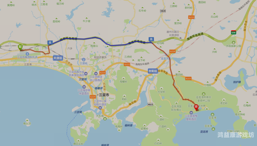 一区二区三区无码免费播放一区二区三区无码免费播放，网络版权与合法观影的探讨