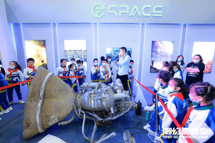 钢铁侠模拟器，科幻世界的驾驭者