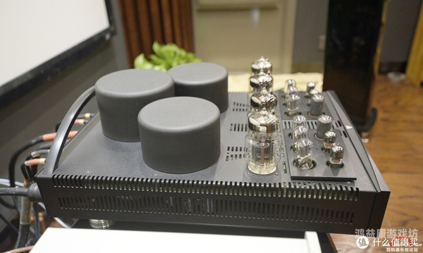 97久久综合影院，一站式观影体验的终极选择97久久综合影院 迅雷下载