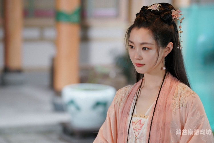 赘婿热播背后，星空无限传媒的影视布局与市场策略星空无限传媒在线观看电视剧赘婿!