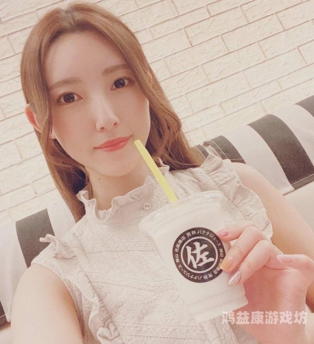 东京热一区二区久久综合东京热一区二区久久综合，探索东京热门区域的独特魅力