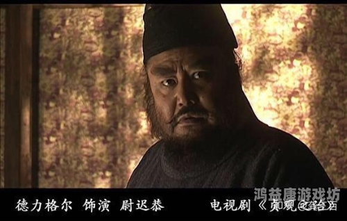 久久精品国产99久久无毒不卡，国产影视剧的崛起与品质保障