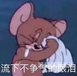 久久精品国产99久久无毒不卡，国产影视剧的崛起与品质保障