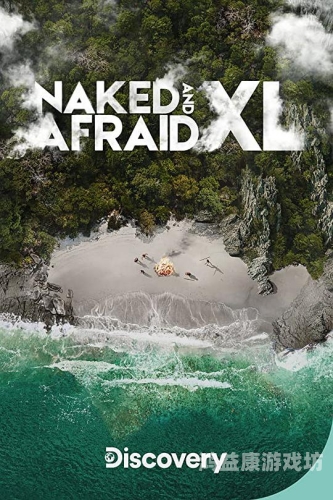 国产激情一区二区三区不卡国产激情一区二区三区不卡，深度解析国产影视作品的分级与市场现状