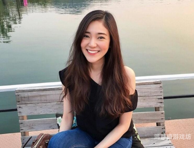 久久久网中文字幕，深度解析与使用指南