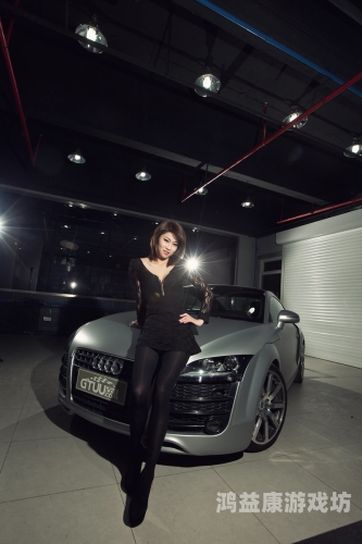 中文字幕制服丝袜日韩专区，文化交融与时尚潮流的完美结合中文字幕额23