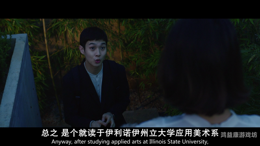 在哪里可以在线观看日本资源免费在哪里可以在线观看日本资源免费？全面解析合法与免费观看途径