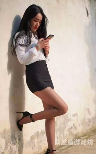 中文字幕制服丝袜日韩专区，文化交融与时尚潮流的完美结合中文字幕额23