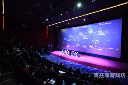 免费看，探索数字时代的观影新体验