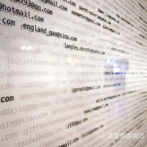 免费看，探索数字时代的观影新体验