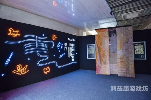 免费看，探索数字时代的观影新体验