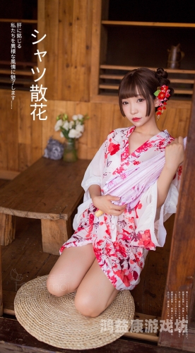 av片在线免费在线免费AV片的潜在风险与法律问题