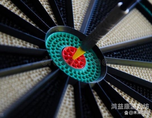 国产高清视频一区三区，技术革新与市场趋势解析国产高清视频一区三区嫩模网址