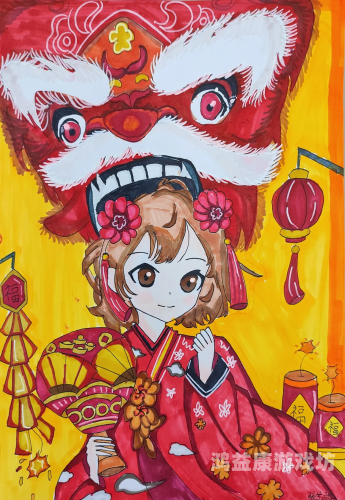 亚洲精品动漫在线观看指南，探索最受欢迎的动漫平台与资源亚洲是图 动漫