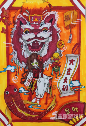 亚洲精品动漫在线观看指南，探索最受欢迎的动漫平台与资源亚洲是图 动漫