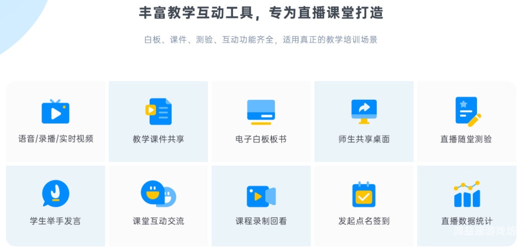 欧美 一级在线视频欧美一级在线视频市场分析，趋势、挑战与未来展望