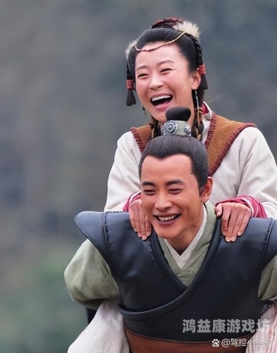 国产精彩视频盘点，从影视剧到短视频，探索中国视频内容的多样魅力国产精彩视频兔费在线播放