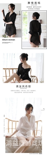 欧美激情国产一区二区13欧美激情与国产一区二区影视作品的深度解析与市场趋势