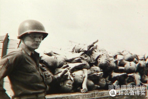 国产日韩欧美亚欧在线观看，全球影视作品的多元魅力