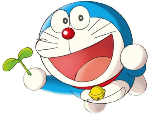 探索叮当漫画免费登录入口弹窗的神秘世界