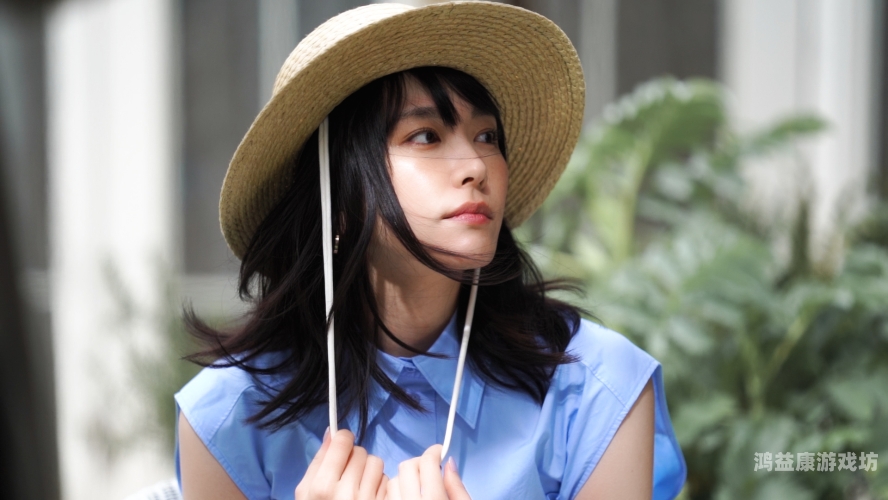 99re在线视频精选，探索高质量视频内容的新天地