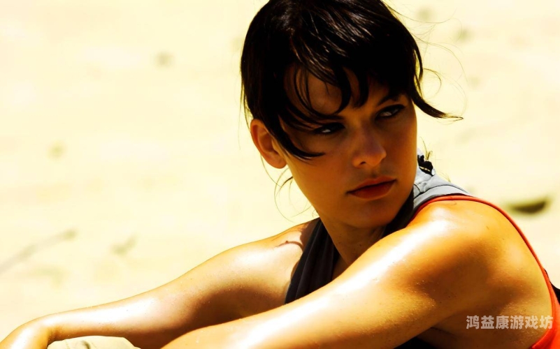 三部经典R级欧美电影，探索激情与冒险的绝佳选择三部经典R级欧美电影爱你九周半