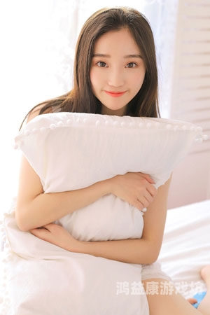 伊人久久大香线蕉影院，探索电影与情感的交汇点