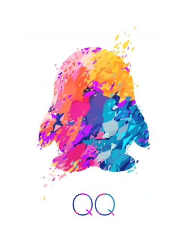 QQ免费安装，轻松享受即时通讯的乐趣直接下载qq免费安装