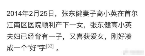 探索人妻中文无码专区免费资源，合法性与道德考量人妻中午字母