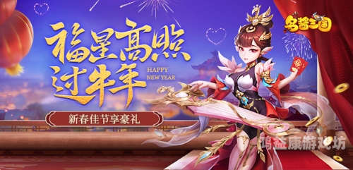 H5游戏平台，移动游戏的未来已来4399h5游戏平台