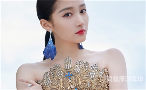 国产欧美在线观看精品一区二区国产欧美在线观看精品一区二区，影视文化的多元化体验