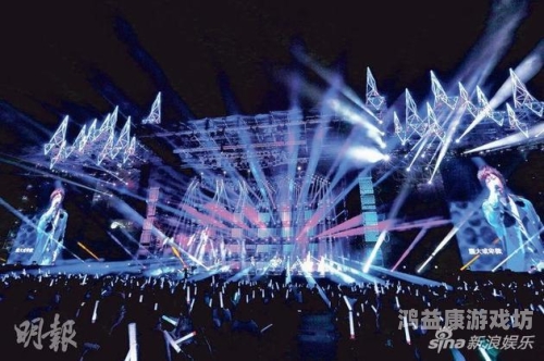 五月天成人免费不卡无码五月天成人免费不卡无码？揭秘网络谣言背后的真相