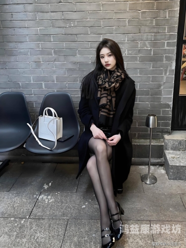 紧身丝袜中文在线，时尚与舒适的完美结合紧身丝袜中文在线播放