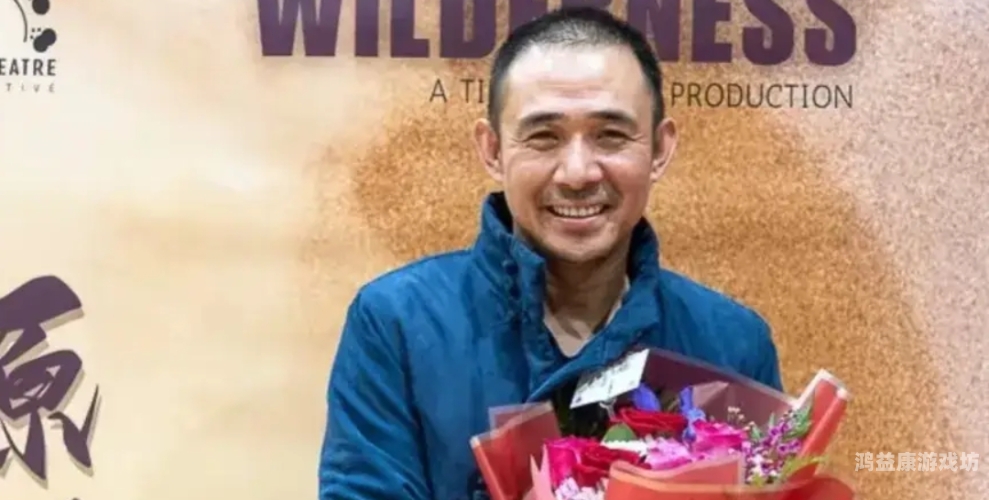 免费国产黄线在线观看国语，探索国产影视的多样性与文化魅力