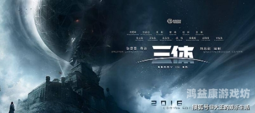 免费国产黄线在线观看国语，探索国产影视的多样性与文化魅力