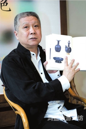 亚洲成色在线无码，解析其背后的文化与社会影响