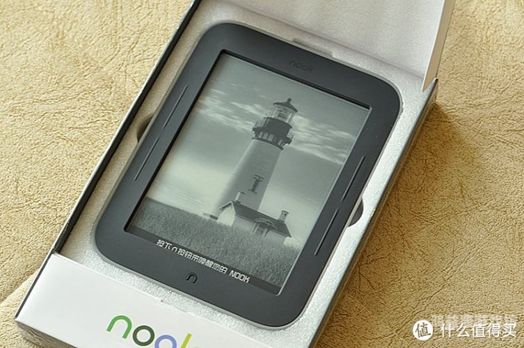 御书屋自由阅读器，探索新版蔷薇的新境界御书屋自由的小说阅读器新版蔷薇11