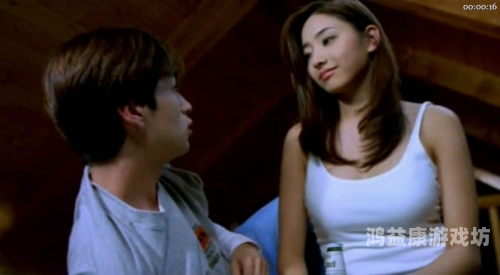 国产不卡AV一区二区，现状、发展与未来趋势国产不卡av区二区三区