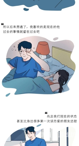 任我爽在线精品视频免费观看任我爽在线精品视频免费观看，探索高质量视频内容的新时代